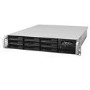 Synology RS10613xs 10 Bay Rack NAS