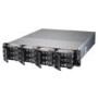 QNAP TS-1269U-RP 48TB 12 Bay 2u NAS
