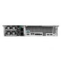 Synology RS10613xs 10 Bay Rack NAS