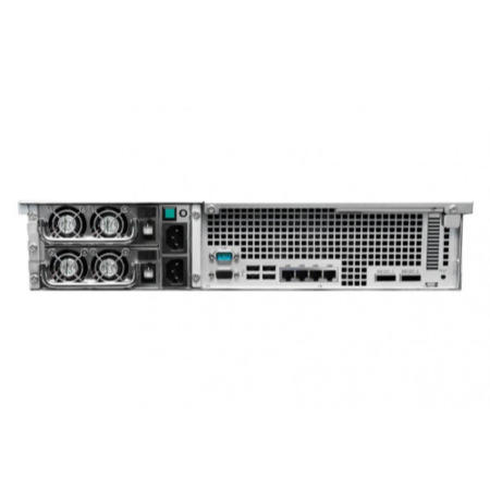 Synology RS10613xs 10 Bay Rack NAS