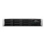 Synology RS10613xs 10 Bay Rack NAS