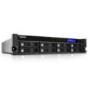 QNAP TS-879U-RP 16TB WD SE NAS