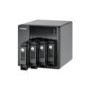 QNAP TS-470/12TB