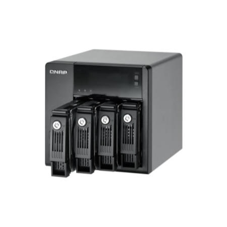 QNAP TS-470/12TB
