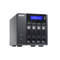 QNAP TS-470/12TB