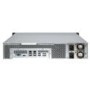 QNAP TS-1269U-RP 48TB 12 Bay 2u NAS