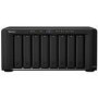 Synology DS1813+ 8 Bay Desktop NAS