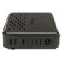 D-Link 5-Port Gigabit Easy Desktop Swiitch