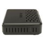 D-Link 5-Port Gigabit Easy Desktop Swiitch