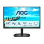 AOC 24B2XH 23.8" IPS Full HD Monitor