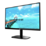 AOC 24B2XH 23.8" IPS Full HD Monitor