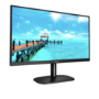 AOC 24B2XH 23.8" IPS Full HD Monitor