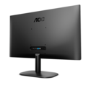 AOC 24B2XH 23.8" IPS Full HD Monitor