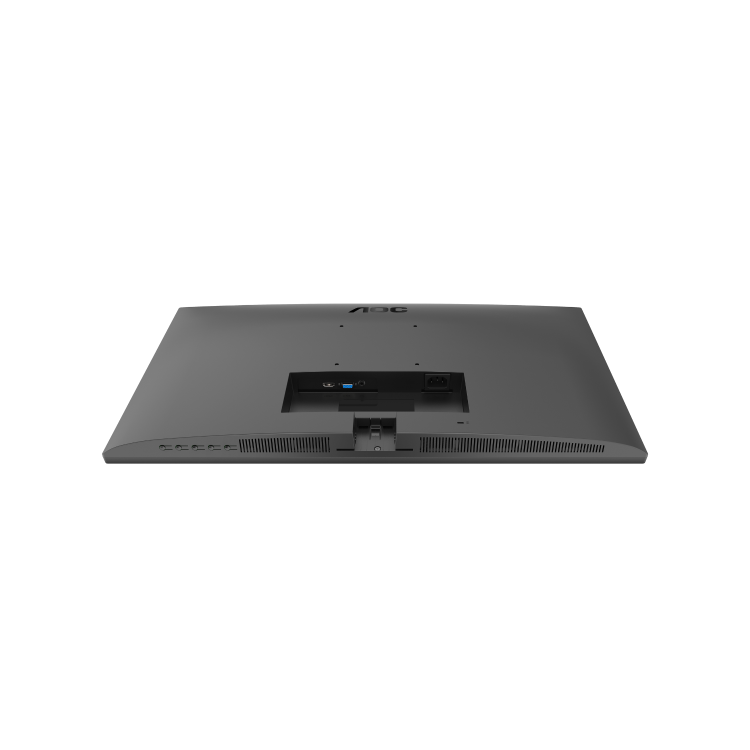 AOC 24B3HA2 23.8" IPS Full HD 120Hz 1ms Monitor