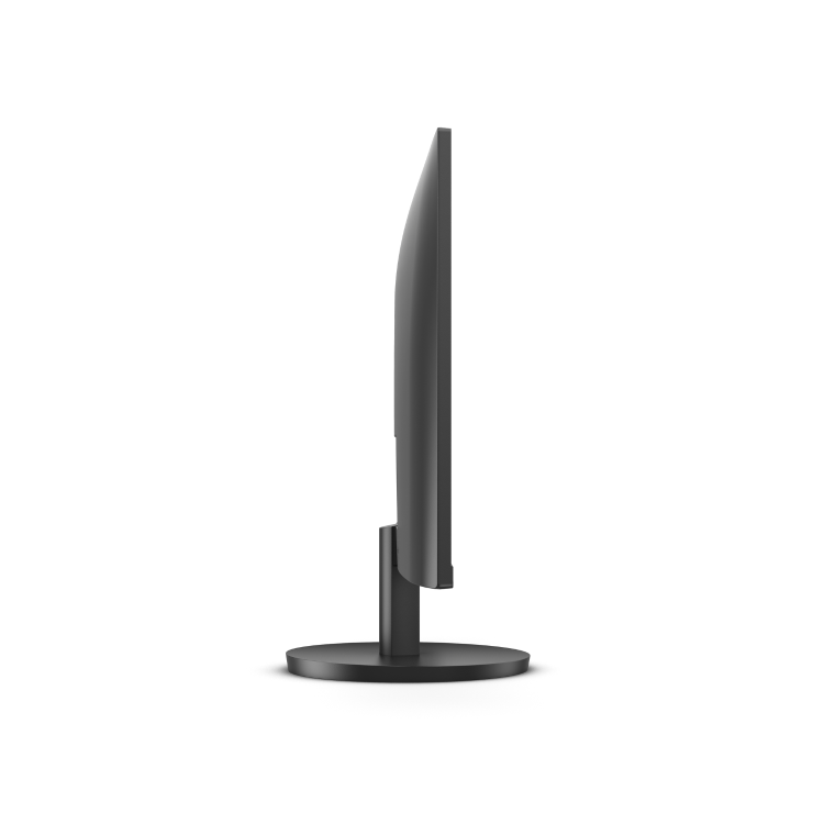 AOC 24B3HA2 23.8" IPS Full HD 120Hz 1ms Monitor