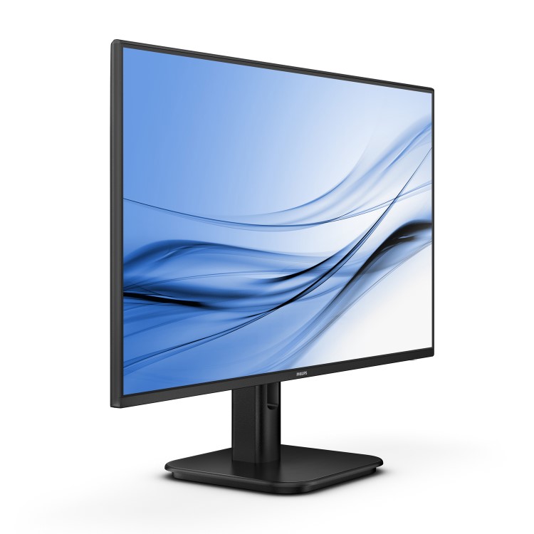 Refurbished Philips 24E1N1100A 23.8" IPS Full HD 120Hz 1ms Monitor