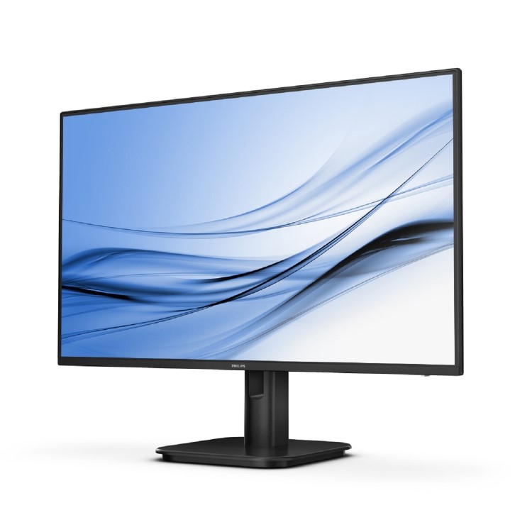 Refurbished Philips 24E1N1100A 23.8" IPS Full HD 120Hz 1ms Monitor