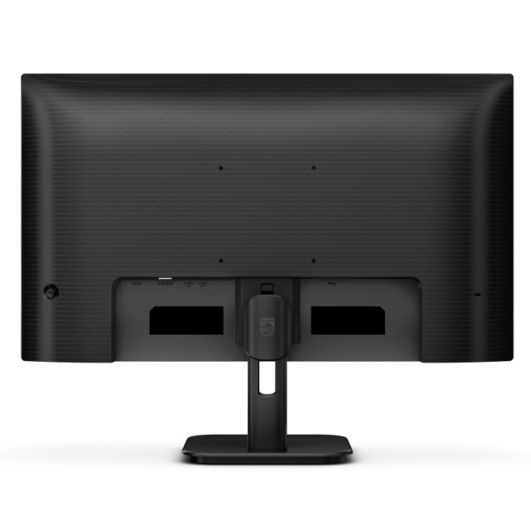 Refurbished Philips 24E1N1100A 23.8" IPS Full HD 120Hz 1ms Monitor