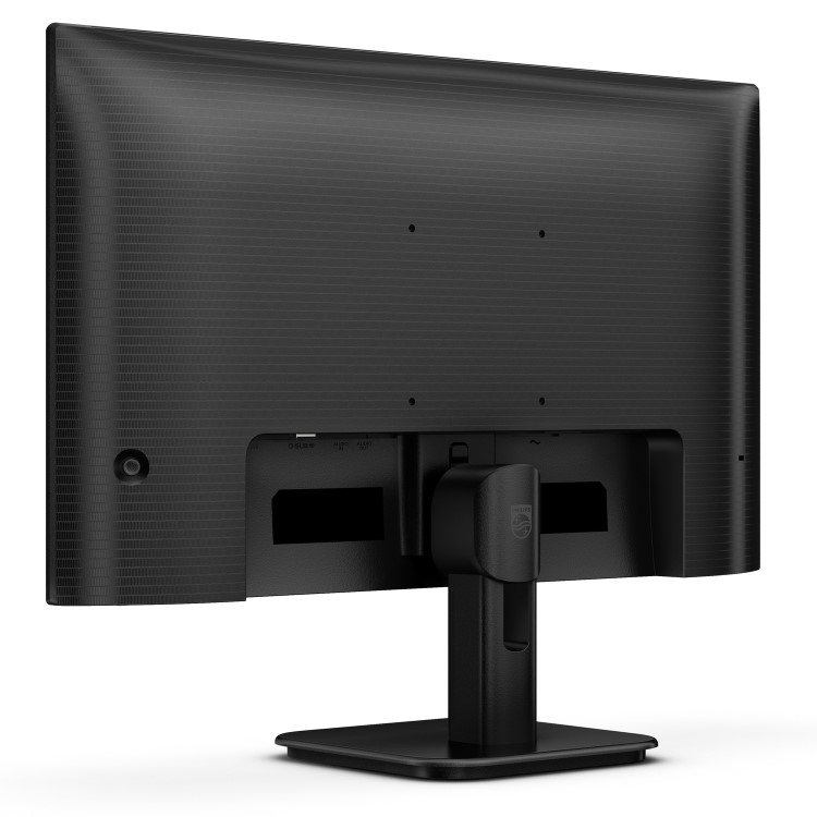 Refurbished Philips 24E1N1100A 23.8" IPS Full HD 120Hz 1ms Monitor