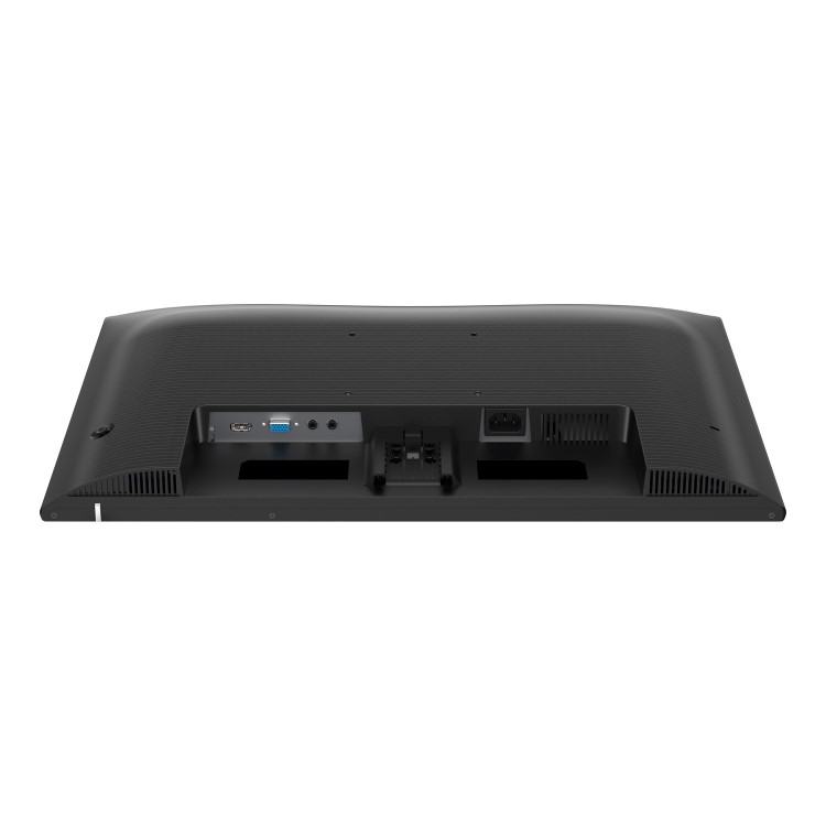Refurbished Philips 24E1N1100A 23.8" IPS Full HD 120Hz 1ms Monitor