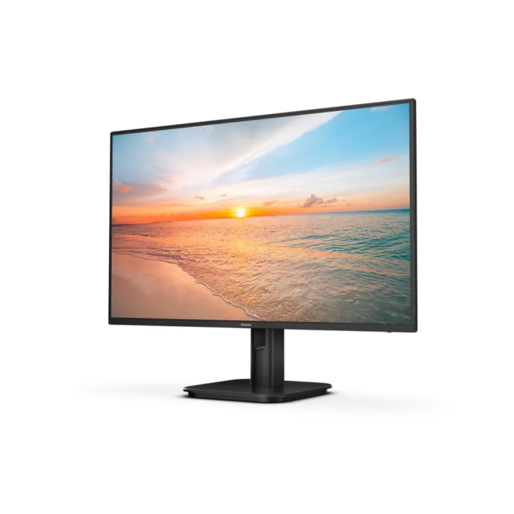 Philips 1000 Series 24E1N1100A 23.8" IPS Full HD 120Hz 1ms Monitor
