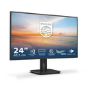 Philips 1000 Series 24E1N1100A 23.8" IPS Full HD 120Hz 1ms Monitor