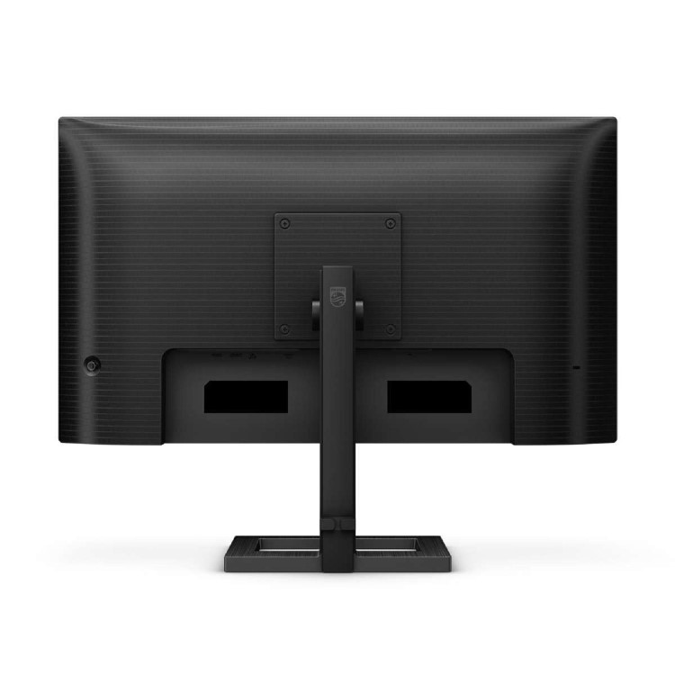 Philips 1000 Series 24" IPS Full HD 100Hz 1ms USB-C Monitor