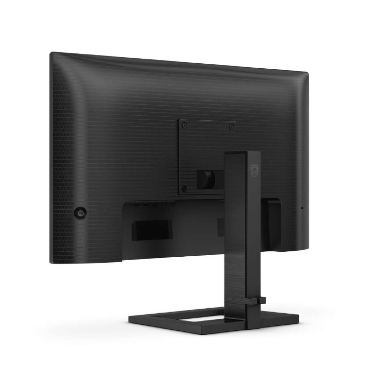 Philips 1000 Series 24" IPS Full HD 100Hz 1ms USB-C Monitor