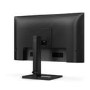 Philips 1000 Series 24" IPS Full HD 100Hz 1ms USB-C Monitor