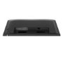 Philips 1000 Series 24" IPS Full HD 100Hz 1ms USB-C Monitor