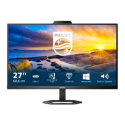 24E1N5300HE/00 Philips 24E1N5300HE 24" IPS Full HD Webcam Monitor