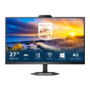 Philips 24E1N5300HE 24" IPS Full HD Webcam Monitor