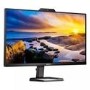 Philips 24E1N5300HE 24" IPS Full HD Webcam Monitor
