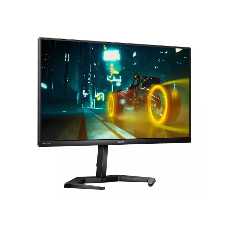 Philips Momentum 3000 24" IPS Full HD 165Hz Gaming Monitor 