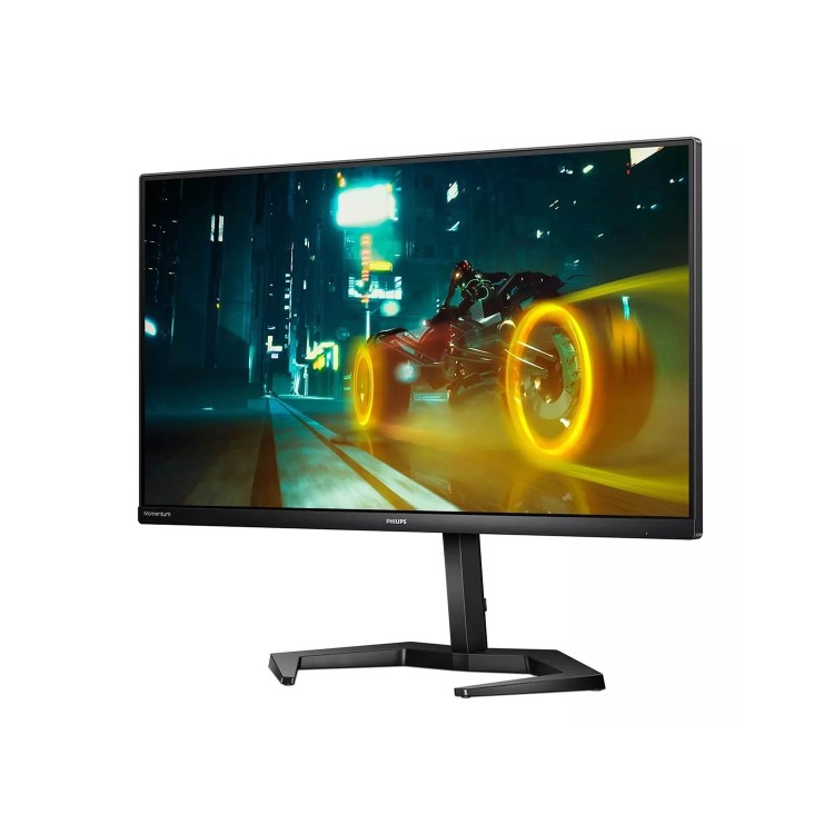 Philips Momentum 3000 24" IPS Full HD 165Hz Gaming Monitor 