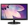 LG 24M38H 24" Full HD HDMI Monitor
