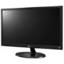 LG 24M38H 24" Full HD HDMI Monitor
