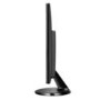 LG 24M38H 24" Full HD HDMI Monitor