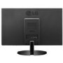 LG 24M38H 24" Full HD HDMI Monitor