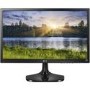 LG 24M47VQ 24" HDMI Full HD Monitor