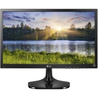 LG 24M47VQ 24" HDMI Full HD Monitor
