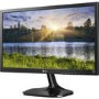 LG 24M47VQ 24" HDMI Full HD Monitor