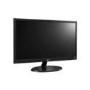 LG 24M47VQ 24" HDMI Full HD Monitor