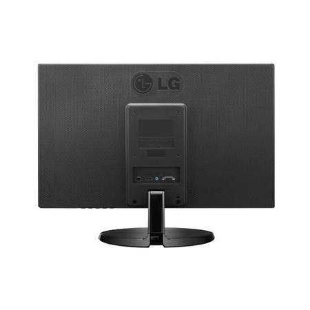 LG 24M47VQ 24" HDMI Full HD Monitor