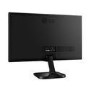 LG 24M47VQ 24" HDMI Full HD Monitor