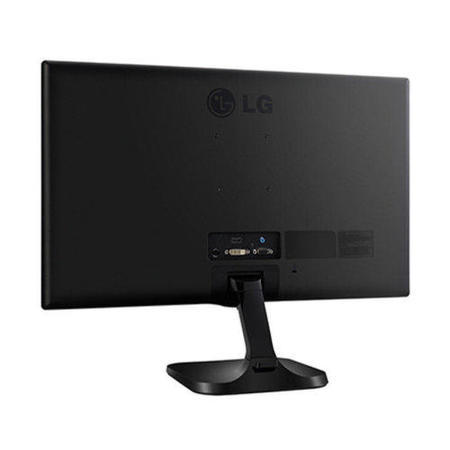 LG 24M47VQ 24" HDMI Full HD Monitor