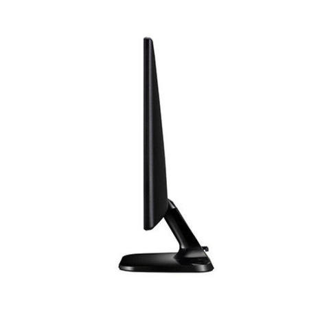 LG 24M47VQ 24" HDMI Full HD Monitor