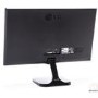 LG 24M47VQ 24" HDMI Full HD Monitor