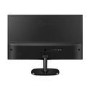 LG 24MP57VQ-P 24" 1920x1080 16_9 Black IPS LED HDMI VGA 5ms Tilt VESA Mount