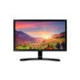 LG 24" 24MP58VQ-P IPS Full HD Monitor